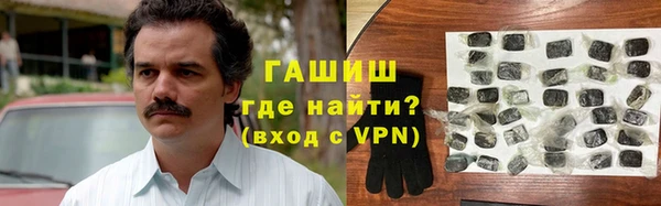 a pvp Переславль-Залесский