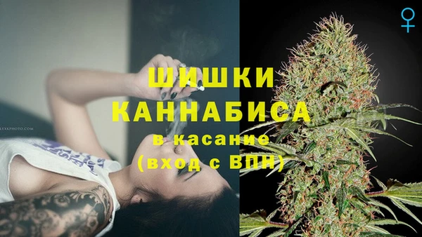 a pvp Переславль-Залесский