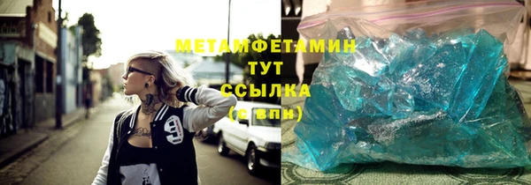 a pvp Переславль-Залесский