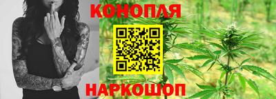 герыч Аргун