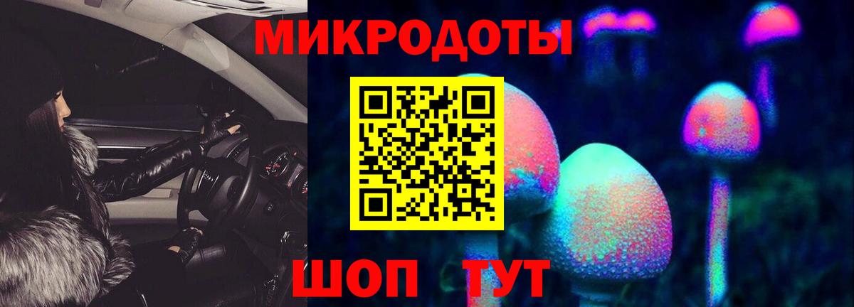 Псилоцибиновые грибы GOLDEN TEACHER Петровск