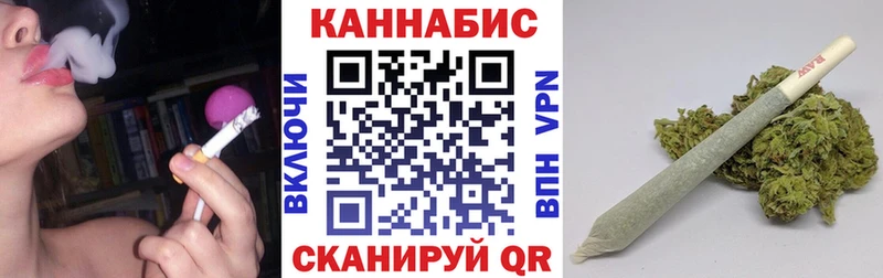 где найти наркотики  Петровск  Канабис план 